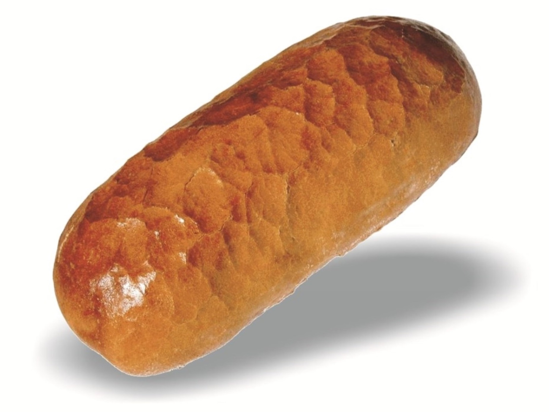 Ingredienti per il pane esclusivamente di origine naturale.