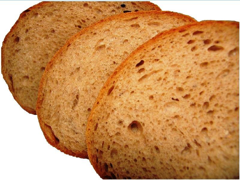 Amestecarea aluatului este mai mult decât o simplă operațiune culinară.
